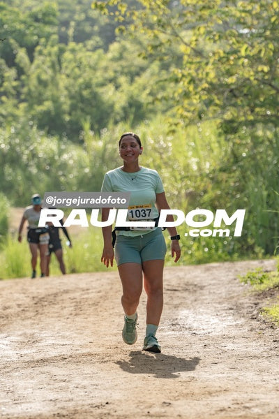 CircuitoTrail21k-jorgejuradofoto-1790.jpg