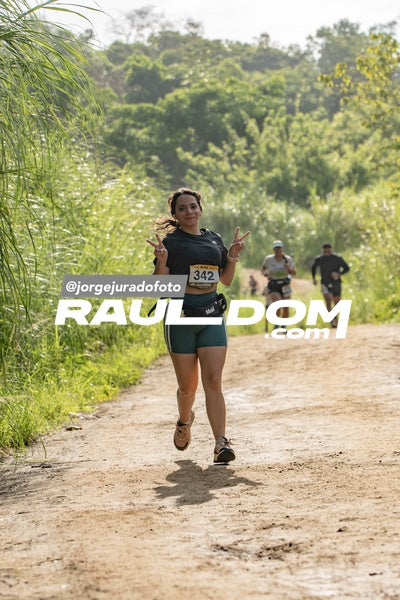 CircuitoTrail21k-jorgejuradofoto-1791.jpg