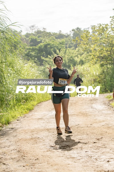 CircuitoTrail21k-jorgejuradofoto-1792.jpg