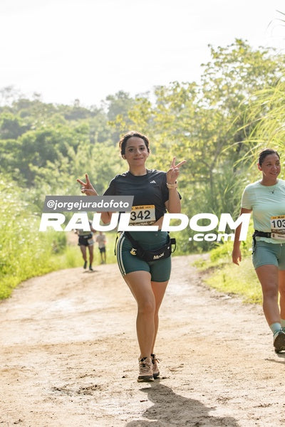 CircuitoTrail21k-jorgejuradofoto-1793.jpg