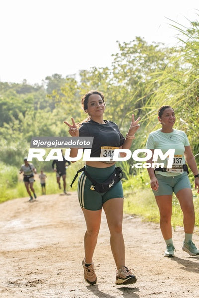 CircuitoTrail21k-jorgejuradofoto-1794.jpg