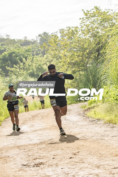 CircuitoTrail21k-jorgejuradofoto-1795.jpg