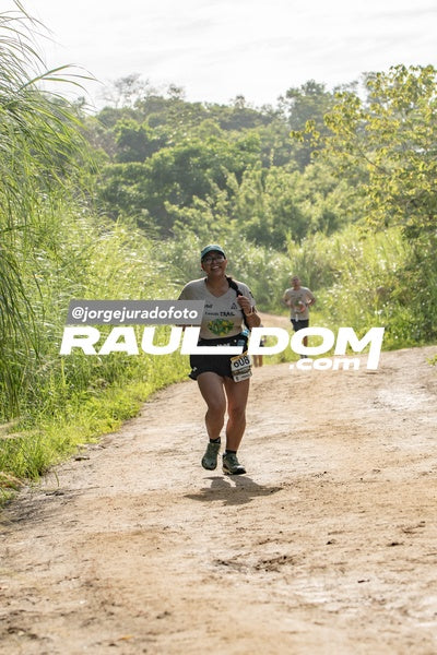 CircuitoTrail21k-jorgejuradofoto-1796.jpg