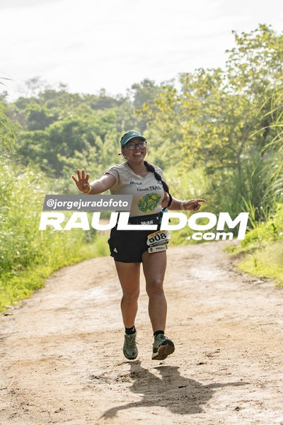 CircuitoTrail21k-jorgejuradofoto-1797.jpg