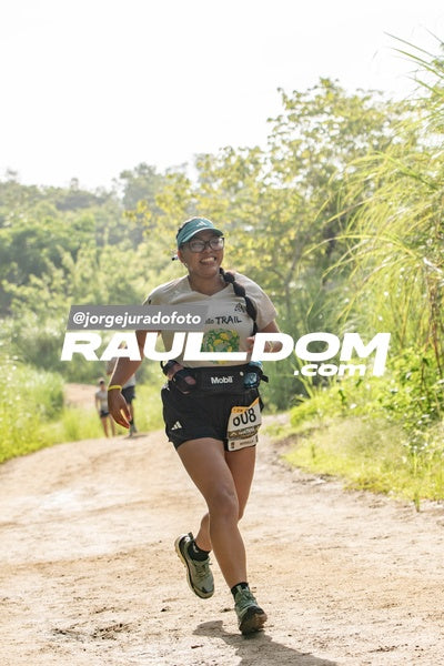 CircuitoTrail21k-jorgejuradofoto-1798.jpg