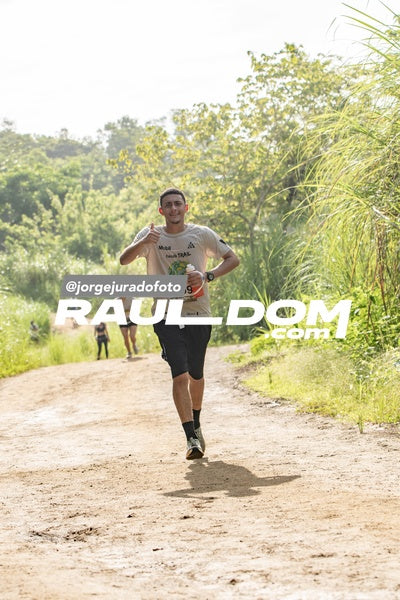 CircuitoTrail21k-jorgejuradofoto-1799.jpg