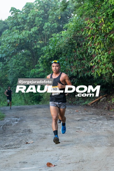 CircuitoTrail21k-jorgejuradofoto-18.jpg
