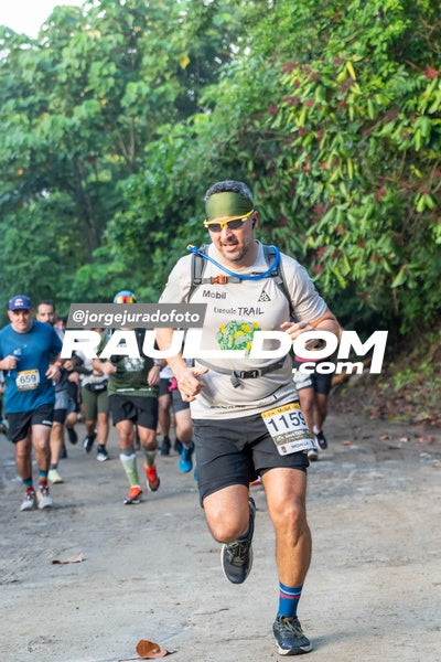 CircuitoTrail21k-jorgejuradofoto-180.jpg