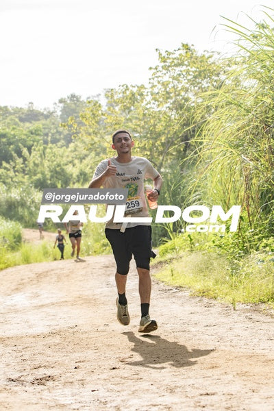CircuitoTrail21k-jorgejuradofoto-1800.jpg