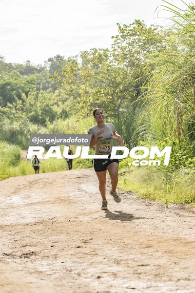 CircuitoTrail21k-jorgejuradofoto-1801.jpg