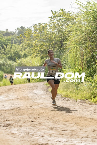 CircuitoTrail21k-jorgejuradofoto-1802.jpg