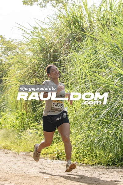 CircuitoTrail21k-jorgejuradofoto-1803.jpg