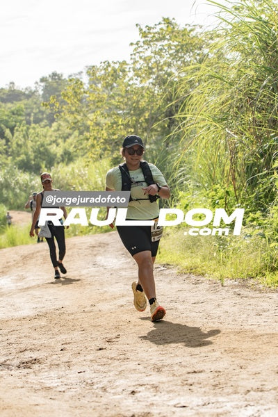 CircuitoTrail21k-jorgejuradofoto-1804.jpg