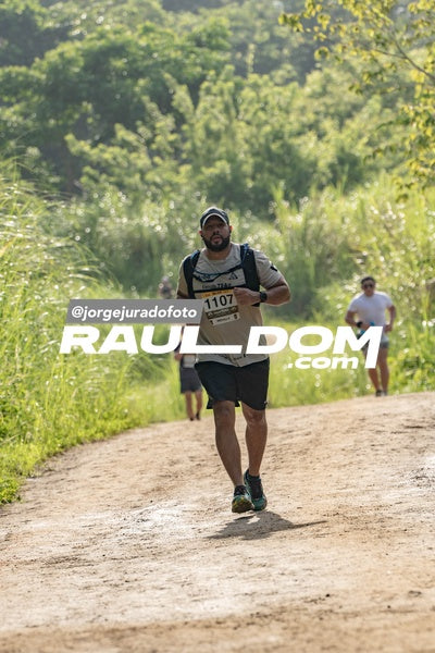CircuitoTrail21k-jorgejuradofoto-1805.jpg