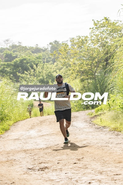 CircuitoTrail21k-jorgejuradofoto-1806.jpg