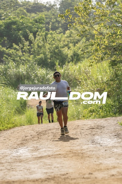 CircuitoTrail21k-jorgejuradofoto-1808.jpg
