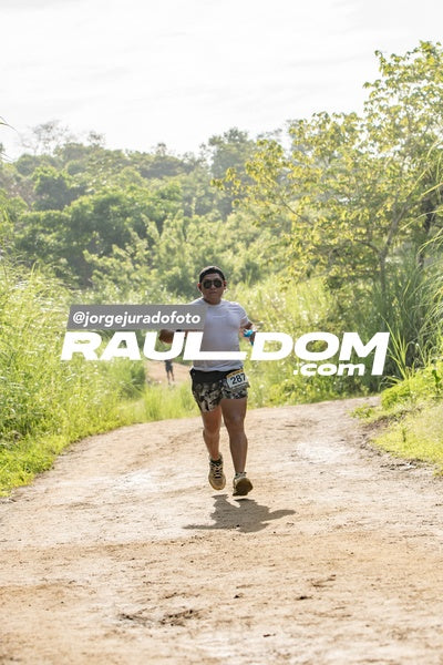 CircuitoTrail21k-jorgejuradofoto-1809.jpg