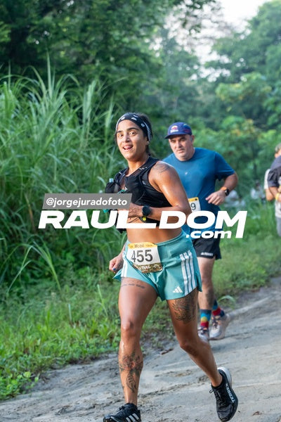 CircuitoTrail21k-jorgejuradofoto-181.jpg
