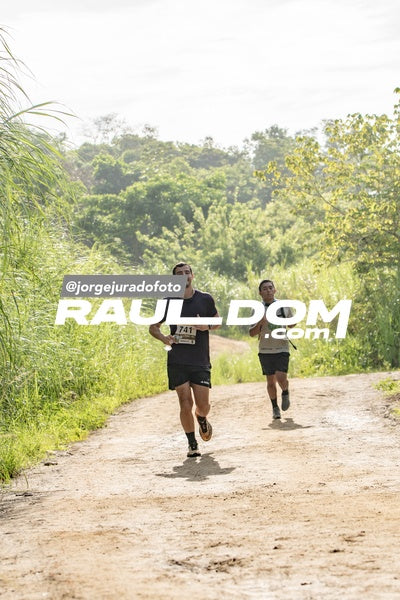 CircuitoTrail21k-jorgejuradofoto-1810.jpg