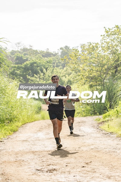 CircuitoTrail21k-jorgejuradofoto-1811.jpg