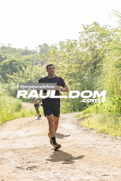 CircuitoTrail21k-jorgejuradofoto-1812.jpg