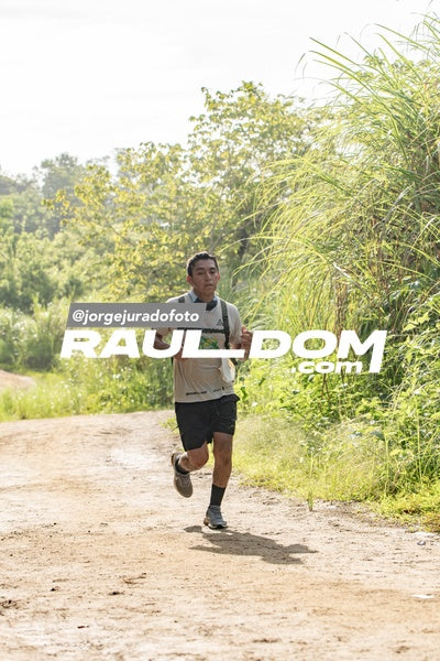 CircuitoTrail21k-jorgejuradofoto-1813.jpg
