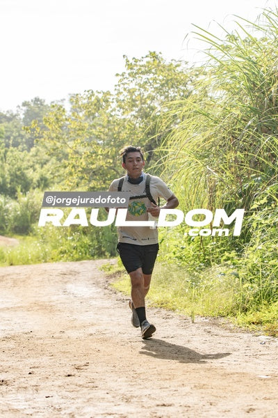 CircuitoTrail21k-jorgejuradofoto-1814.jpg