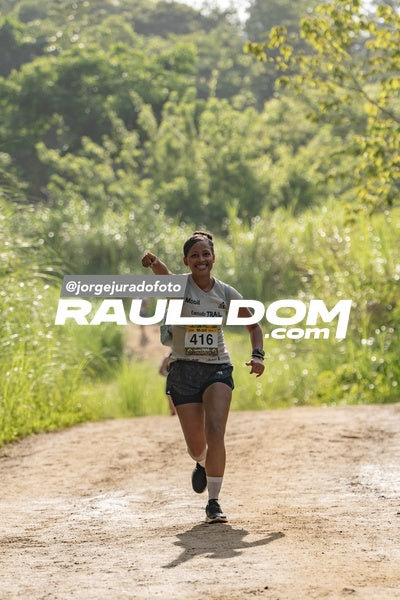 CircuitoTrail21k-jorgejuradofoto-1815.jpg