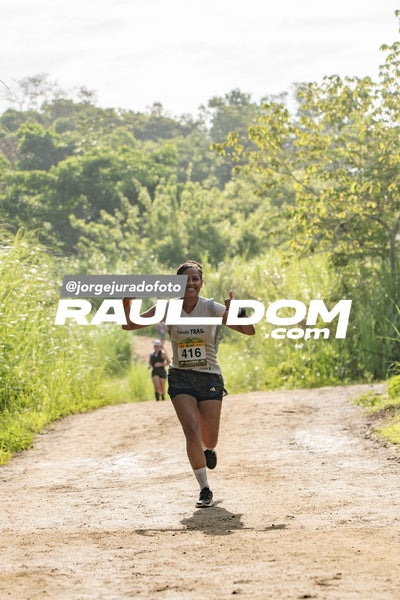 CircuitoTrail21k-jorgejuradofoto-1816.jpg