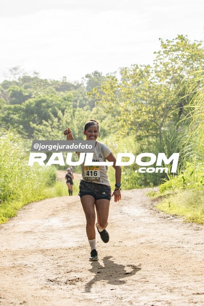 CircuitoTrail21k-jorgejuradofoto-1817.jpg