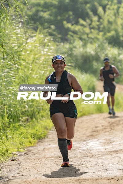 CircuitoTrail21k-jorgejuradofoto-1818.jpg