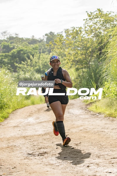 CircuitoTrail21k-jorgejuradofoto-1819.jpg