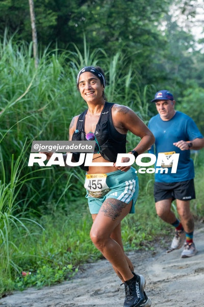 CircuitoTrail21k-jorgejuradofoto-182.jpg