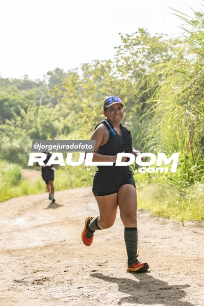 CircuitoTrail21k-jorgejuradofoto-1820.jpg
