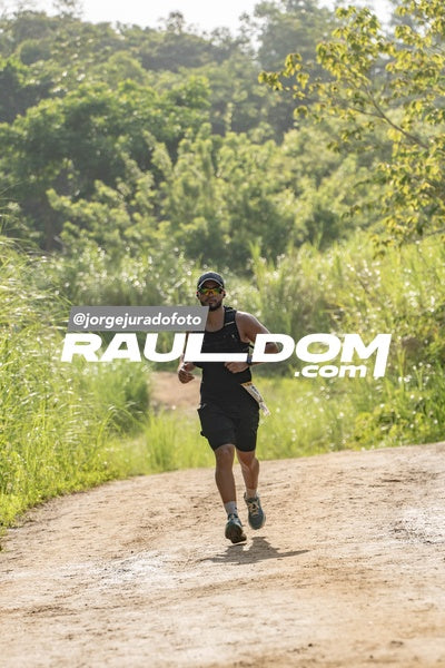 CircuitoTrail21k-jorgejuradofoto-1821.jpg