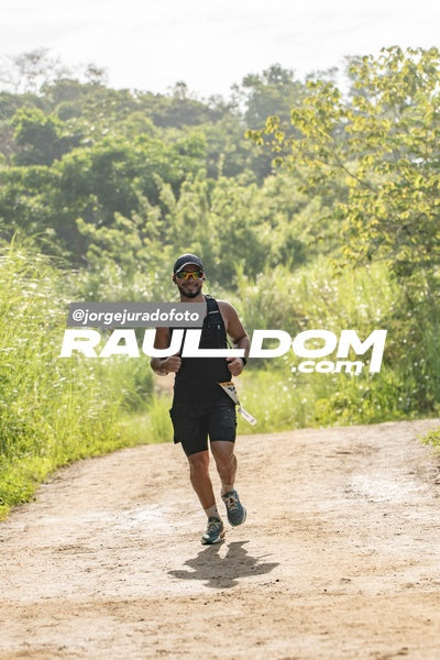 CircuitoTrail21k-jorgejuradofoto-1822.jpg