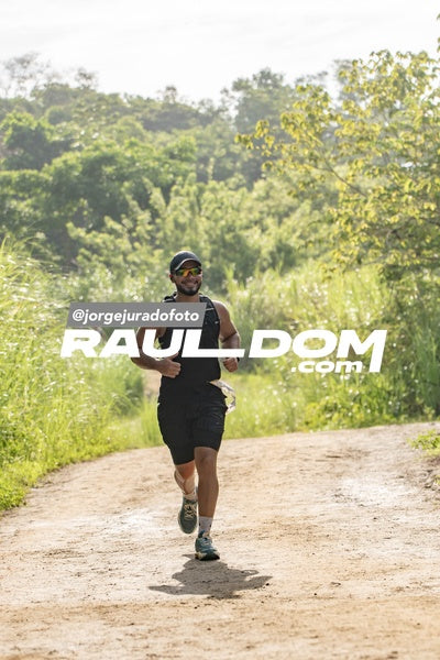 CircuitoTrail21k-jorgejuradofoto-1823.jpg
