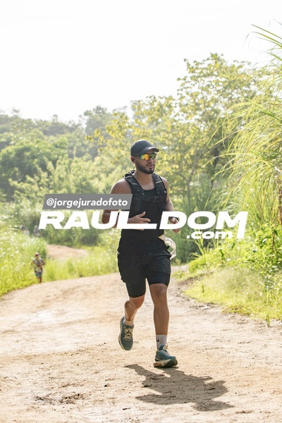 CircuitoTrail21k-jorgejuradofoto-1824.jpg