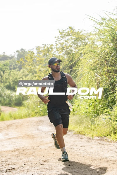 CircuitoTrail21k-jorgejuradofoto-1825.jpg