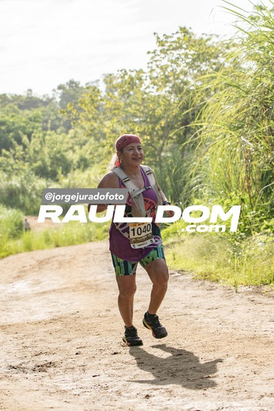 CircuitoTrail21k-jorgejuradofoto-1826.jpg