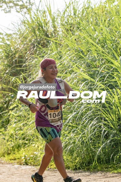CircuitoTrail21k-jorgejuradofoto-1827.jpg