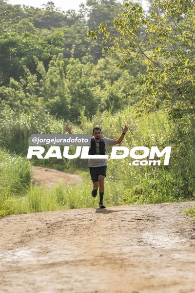 CircuitoTrail21k-jorgejuradofoto-1828.jpg