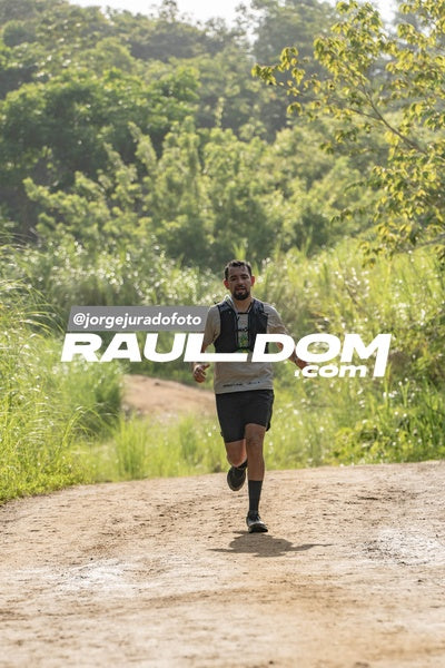 CircuitoTrail21k-jorgejuradofoto-1829.jpg