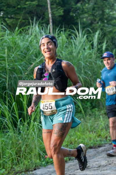 CircuitoTrail21k-jorgejuradofoto-183.jpg