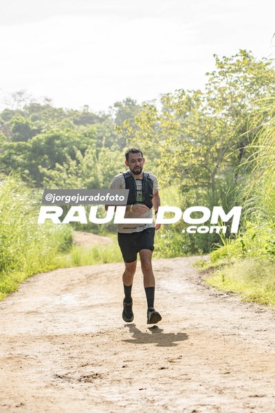 CircuitoTrail21k-jorgejuradofoto-1830.jpg