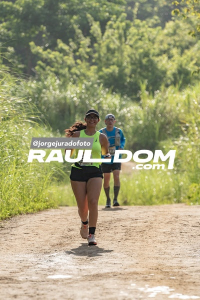 CircuitoTrail21k-jorgejuradofoto-1831.jpg