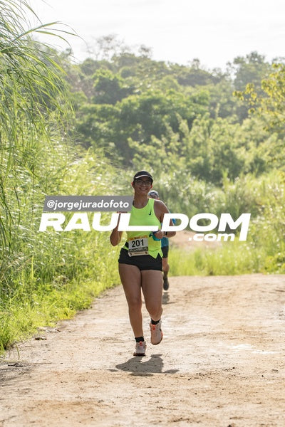 CircuitoTrail21k-jorgejuradofoto-1832.jpg