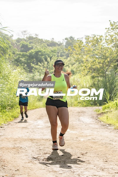 CircuitoTrail21k-jorgejuradofoto-1834.jpg