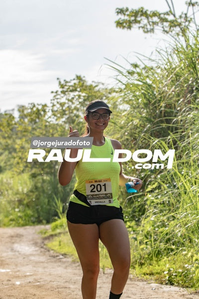 CircuitoTrail21k-jorgejuradofoto-1835.jpg