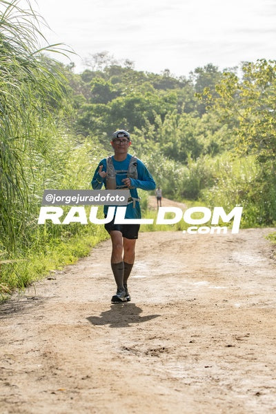 CircuitoTrail21k-jorgejuradofoto-1836.jpg